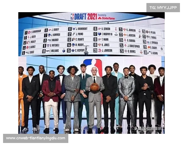 土耳其男篮阵容解析 申京领衔前NBA球员组成强大核心 土耳其男篮阵容解析 申京领衔前NBA球员组成强大核心