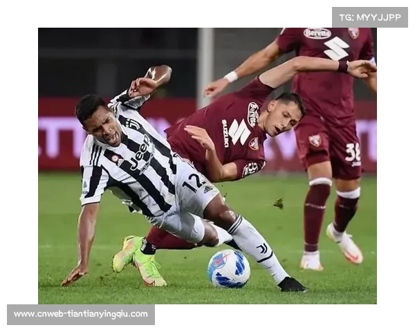 意甲球员协会呼吁优化赛程 确保球员健康与安全