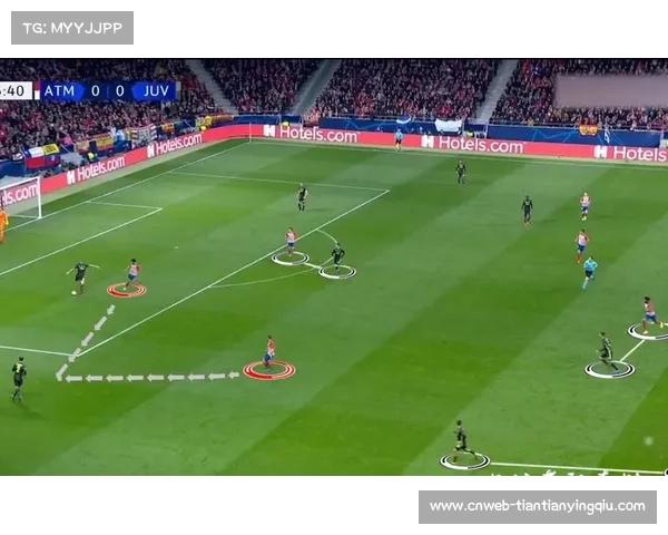 尤里奇：高位压迫与控球战术的倡导者