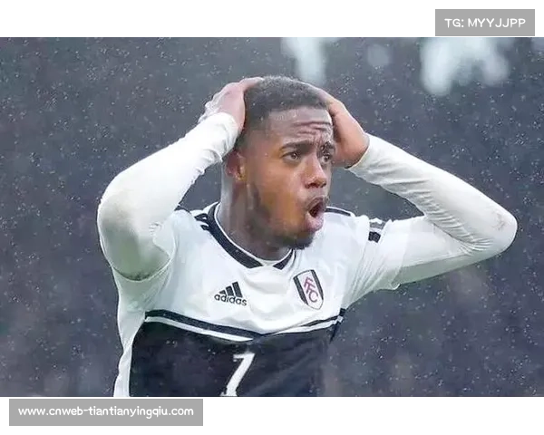 富勒姆陷四连败泥潭 主帅承压誓带队脱险保级