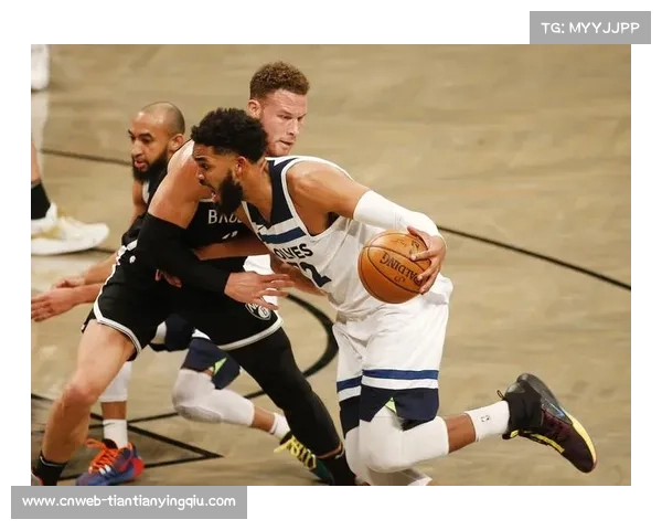 篮网遭遇七连败危机 将迎背靠背挑战森林狼 篮网遭遇七连败危机 将迎背靠背挑战森林狼