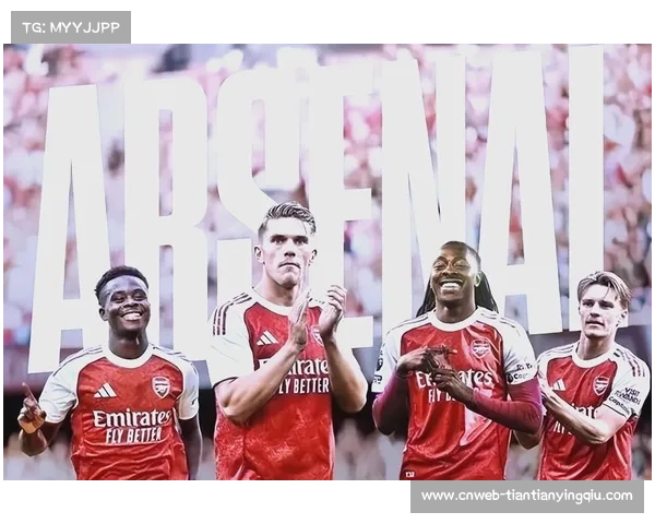 英超助力英国经济增长,足球行业成新亮点 英超助力英国经济增长,足球行业成新亮点