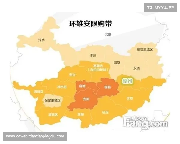 政策红利释放，《冰雪运动高质量发展意见》落地观察