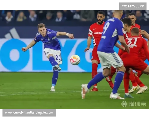 德甲本土版权价值被指低估，新周期拍卖面临天空体育主导竞争