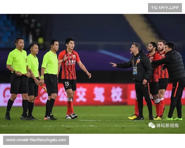 海外赛扩编争议：商业利益与球迷体验的平衡