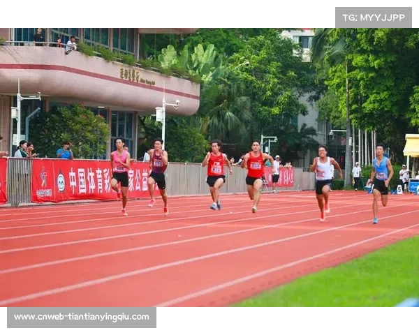 摔跤赛事带动贵州遵义体育旅游，全国公开赛吸引50余支队伍