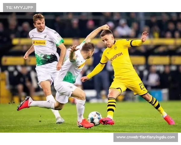 沃尔夫斯堡3-1力克柏林联合，主场攻势足球奏效