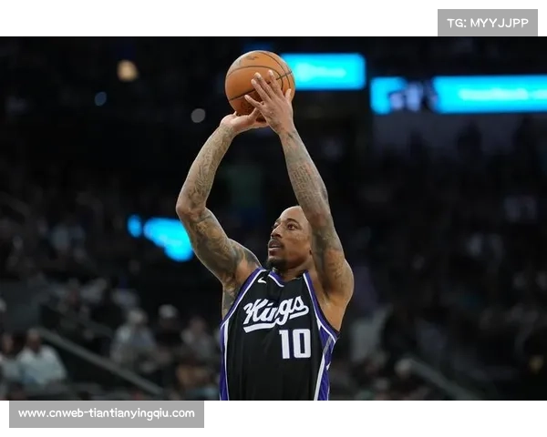 国王绝杀后更衣室庆祝，施罗德称信心致胜