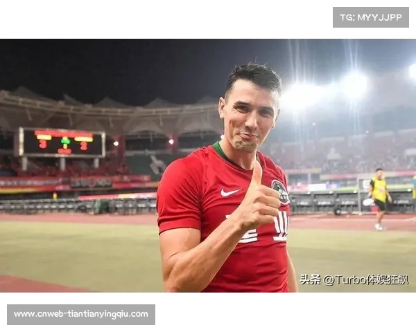 周定洋确定告别成都蓉城,顶薪加盟中超保级队 周定洋确定告别成都蓉城,顶薪加盟中超保级队