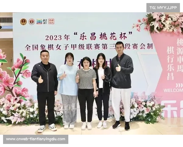 杭州联赛草根球员入选市代表队，省联赛备战启程