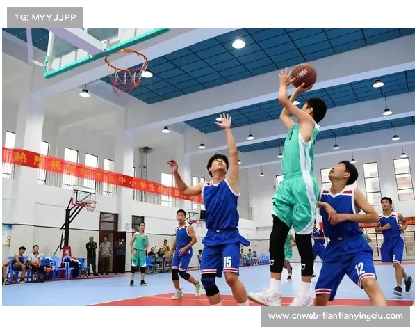 篮球运动科学研究：从体能训练到运动康复