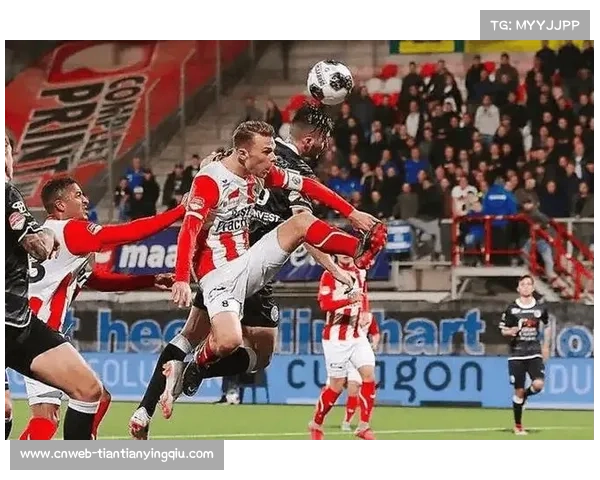 里昂六连胜期间场均攻入2.5球,攻防俱佳稳居前四 里昂六连胜期间场均攻入2.5球,攻防俱佳稳居前四