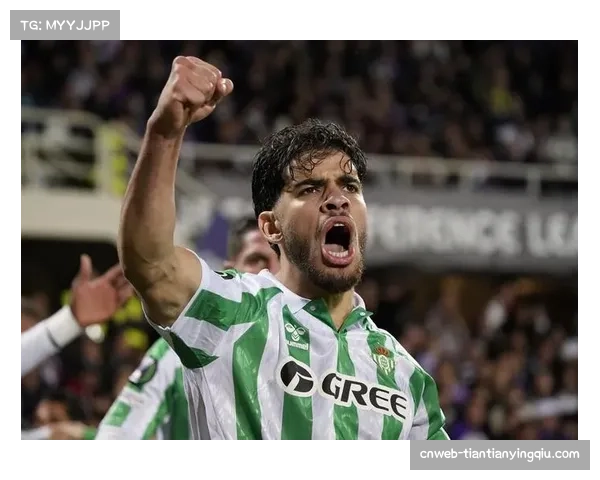 贝蒂斯官方确认，老将伊斯科因肌肉疲劳将缺席周末联赛