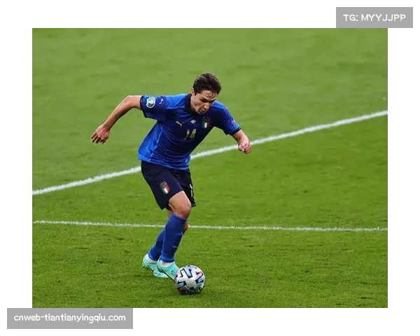 尤文图斯官方更新：基耶萨恢复进展良好，被誉为“反击利器”